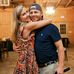 Benji Lewis - Facebook