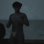 Benji Lewis - @benji_lewis_10 - Instagram