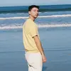 Benji Lewis - @mrbenjilewis - TikTok
