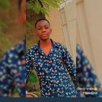 Benji Lewis - @benji2643 - Instagram