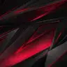 Benji_lewis - @benjilewis5 - TikTok