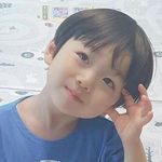 𝐁𝖾𝗇𝗃𝗂 𝐋𝖾𝗐𝗂𝗌 - @kttighz - Instagram