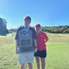 Benji Lewis - @lewis.benji - TikTok