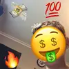 benji lewis  - @b.lewis7 - TikTok