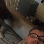 Benji Lewis Thompson - @benthompson2003g - Instagram
