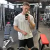 Benj.Lewis - @benj.lewis - TikTok