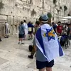 🎗️✡️🇮🇱benjy lewis𓂆✡︎🇮🇱 - @_benjylewis - TikTok