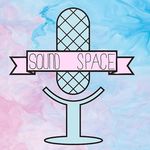Deanna Benji Lewis Ash & Sam - @stratford_sound_space - Instagram