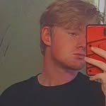 Oliver Mansfield - @oliverbenjilewis - Instagram