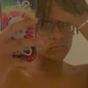 Benji Martin - @som3brown_kid - TikTok