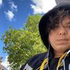 Benji Martin - @unknxwnbenjiofficial - TikTok
