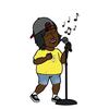 Benji Martin - @benjimartinmusic - TikTok