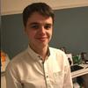 Benjimartin123 - @benjimartin123 - TikTok
