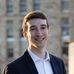 Ben Nelson - Facebook
