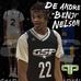 Benjamin Nelson - Facebook