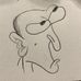 Benjamin Nelson - Facebook