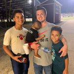 Benjamin Nelson - @benjinelson2 - Instagram
