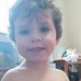 Benji Nelson - Facebook