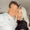 Benji Nelson - @benji.nelson0 - TikTok