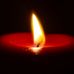 Benji Nelson - Facebook
