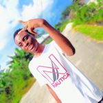 @Benji Nelson - @benjinelson3 - Instagram