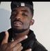 Benji Nelson - Facebook