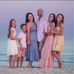 Benji Nelson - Facebook