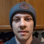 Benji nelson - @benji.nelson4 - Instagram