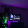 Benji Nelson - @benjinelson1 - TikTok