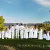 Benji Nelson - @benji.nelson27 - TikTok
