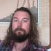Benji Nelson - Facebook