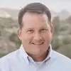 𝓑𝓮𝓷𝓳𝓲 𝓝𝓮𝓵𝓼𝓸𝓷 - @benji_nelson12 - TikTok