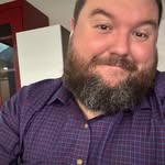 Benji Nelson Rea - @benjiamazing - Instagram