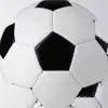 Benjinelsonssoccerteam - @benjinelsonssoccer - TikTok