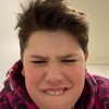 Benji - @benjirobinson12 - TikTok