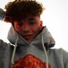 Benji - @benjirousseaux - TikTok