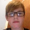Benjamin stockton - @dabbingshrek1 - TikTok