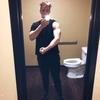 Stockton - @...stockton - TikTok