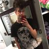 Benji webb - @webbboy1738 - TikTok