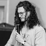 вяανσ є¢нσ ησνємвєя - @benn.brown - Instagram