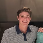 Ben Brown - @_bennbrown - Instagram