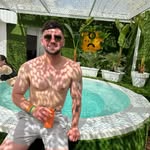 Ben Brown - @benn_brownn_ - Instagram