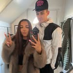 BEN BROWN - @bennbrown_ - Instagram
