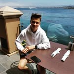 Ben Brown - @benn_brown_ - Instagram