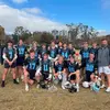 Ben🥍b - @bennbrown1 - TikTok