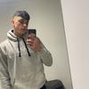benbrown - @bennbrown - TikTok
