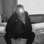 Benn Brown - Facebook