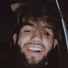 bennbrown_ - @bennbrown_4 - TikTok