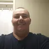 benny brown - @bennybrown71 - TikTok