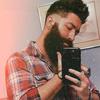 Ben Clark - @mrthebenclark - TikTok